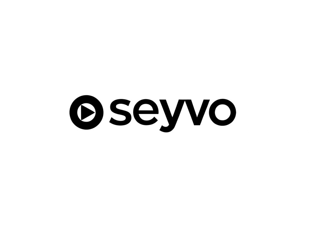 SEO Agency Vzlet Media