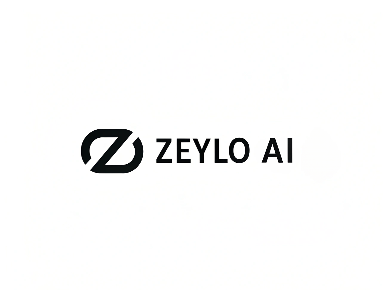 AI SEO Agency